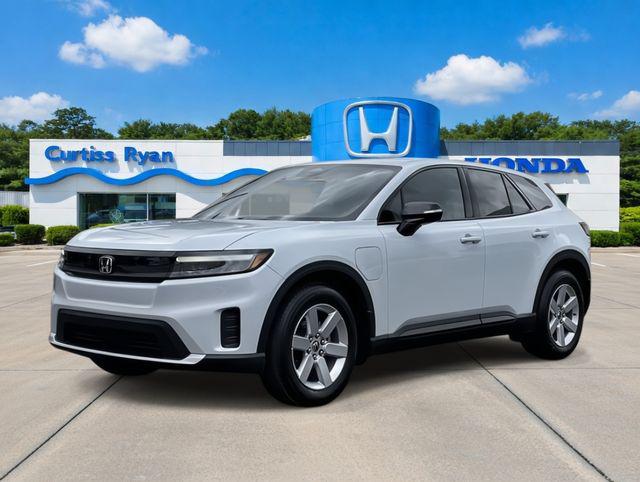 2026 Honda Prologue EX for sale in Shelton, CT