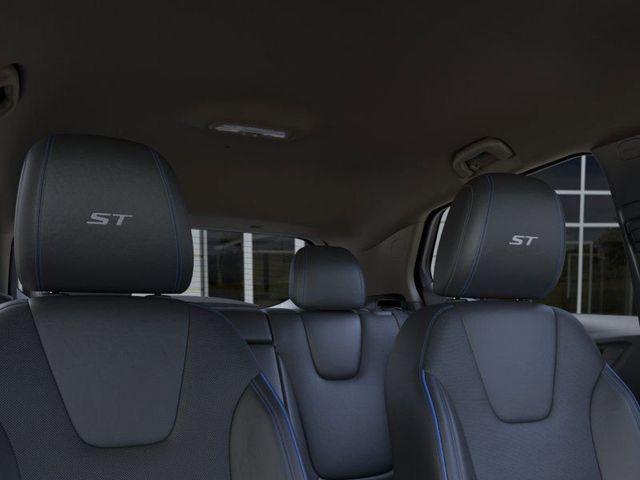 2026 Buick Encore GX Sport Touring AWD