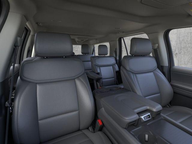 2026 Ford Expedition Max Active MAX