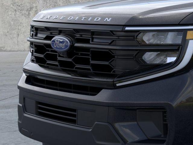 2026 Ford Expedition Max Active MAX