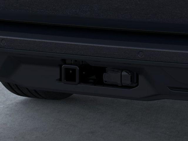 2026 Ford Expedition Max Active MAX
