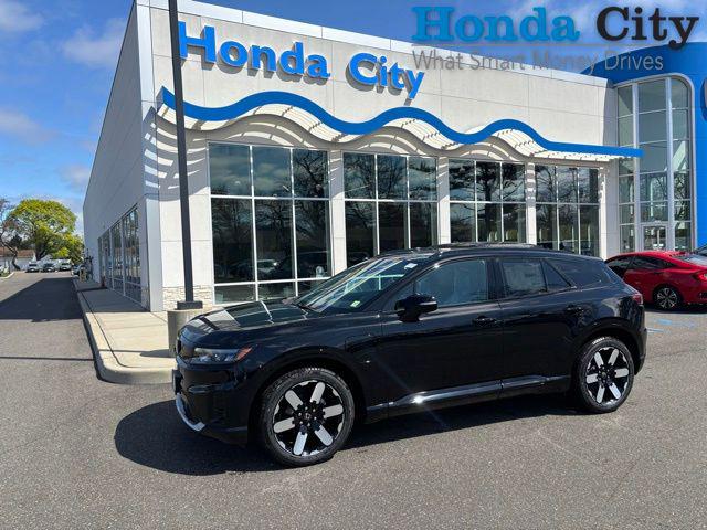 2026 Honda Prologue Elite for sale in Levittown, NY