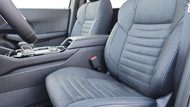2026 Mitsubishi Outlander SE 1.5T 2WD