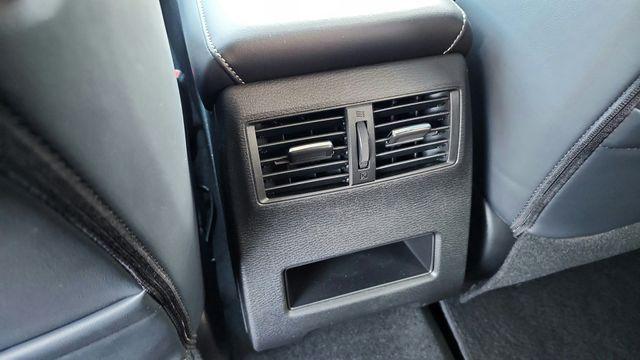 2026 Mitsubishi Outlander SE 1.5T 2WD