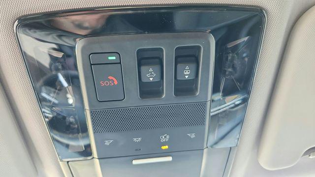 2026 Mitsubishi Outlander SE 1.5T 2WD