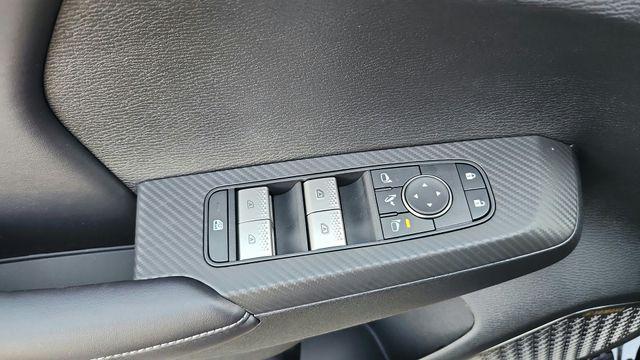 2026 Mitsubishi Outlander SE 1.5T 2WD