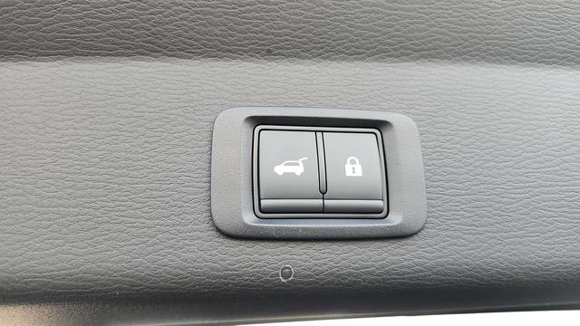 2026 Mitsubishi Outlander SE 1.5T 2WD