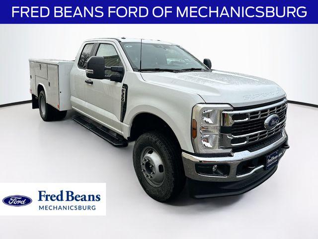 2026 Ford F-350 XL for sale in Mechanicsburg, PA