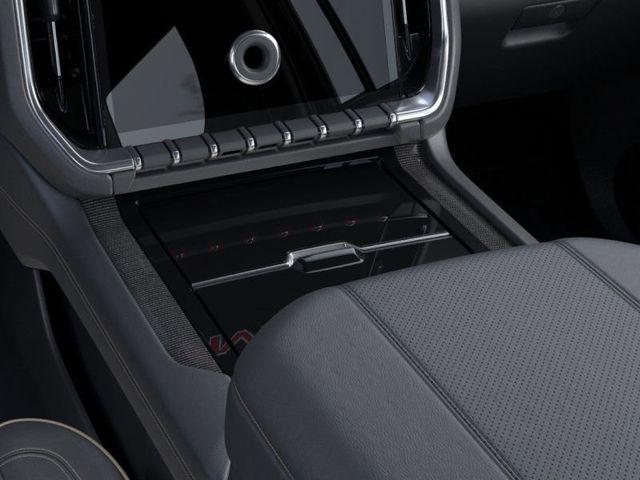 2026 GMC Yukon XL 4WD Elevation