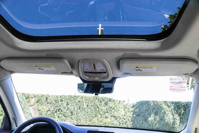2026 Volvo XC90 Plug-In Hybrid Ultra, T8 AWD, Electric/Gasoline, Bright, 7 Seats