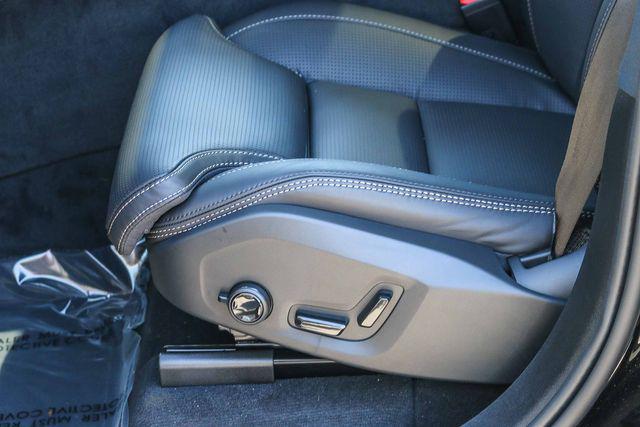 2026 Volvo XC90 Plug-In Hybrid Ultra, T8 AWD, Electric/Gasoline, Bright, 7 Seats