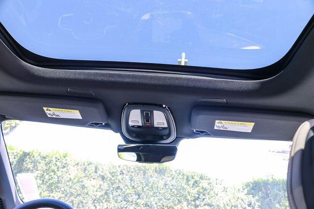 2026 Volvo XC90 Plug-In Hybrid Plus, T8 AWD, Electric/Gasoline, Bright, 7 Seats