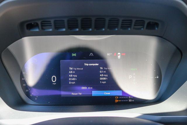2026 Volvo XC90 Plug-In Hybrid Plus, T8 AWD, Electric/Gasoline, Bright, 7 Seats