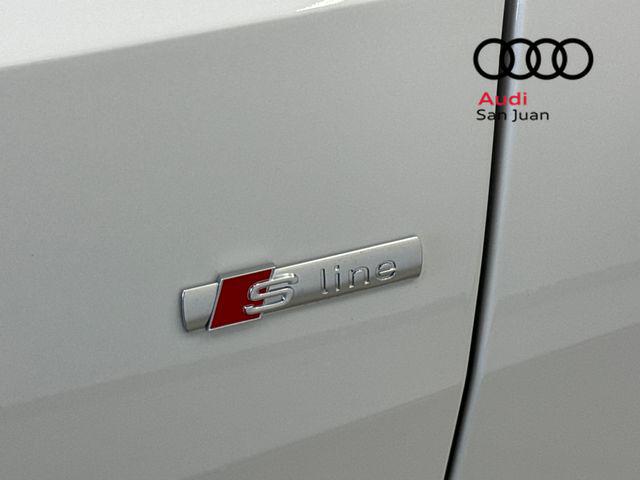 2026 Audi Q8 Premium Plus 55 TFSI quattro Tiptronic
