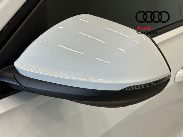 2026 Audi Q8 Premium Plus 55 TFSI quattro Tiptronic