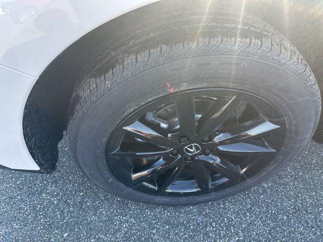2026 Acura RDX Base