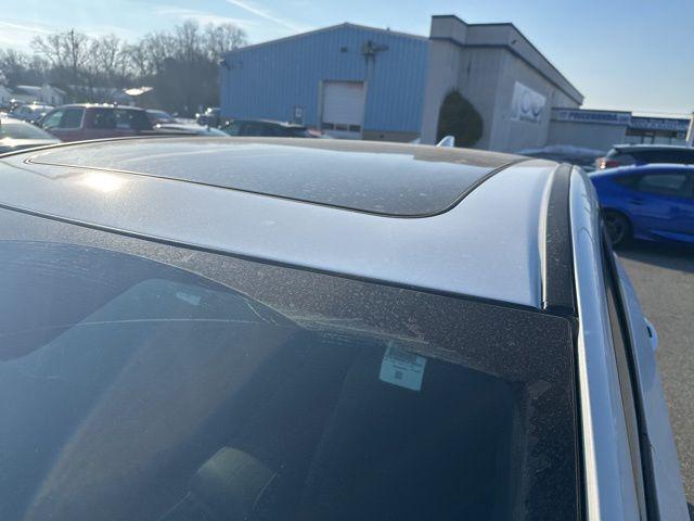 2026 Acura RDX Base