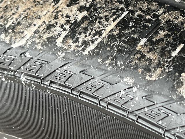 2023 Audi Q7 Premium Plus 55 TFSI quattro Tiptronic