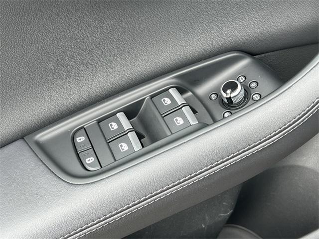 2023 Audi Q7 Premium Plus 55 TFSI quattro Tiptronic