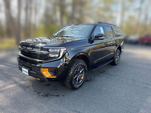 2026 Ford Expedition Tremor for sale in West Point, VA