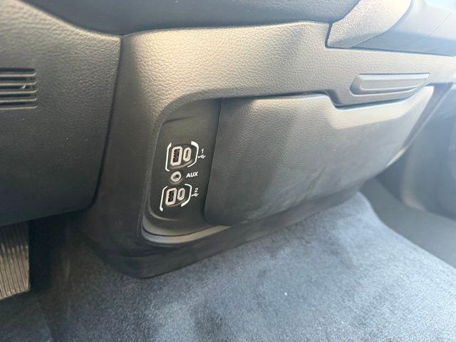 2026 Ram 1500 Big Horn Crew Cab 4x2 5'7" Box