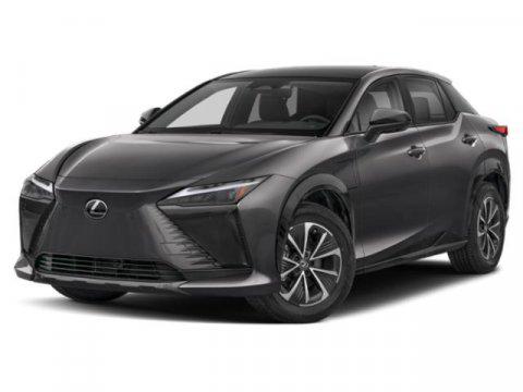 2026 Lexus RZ 450e Premium for sale in Ontario, CA