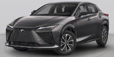 2026 Lexus RZ 450e Premium for sale in Ontario, CA