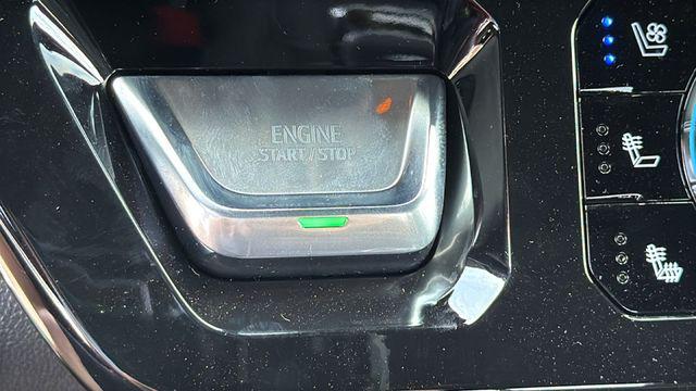 2026 GMC Sierra 1500 Crew Cab, Short Bed, AT4X, 4WD
