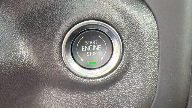 2026 GMC Sierra 1500 Regular Cab, Long Bed, Pro, 4WD