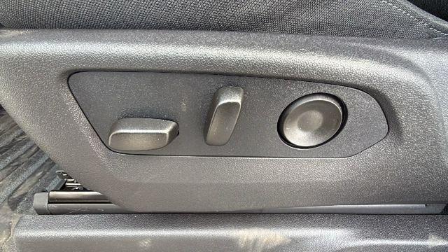 2026 GMC Sierra 1500 Regular Cab, Long Bed, Pro, 4WD