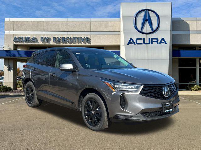2026 Acura RDX Base for sale in North Haven, CT