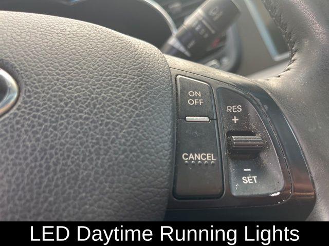 2013 Kia Optima SX
