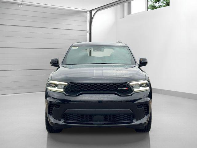 2026 Dodge Durango GT PLUS AWD for sale in Southfield, MI