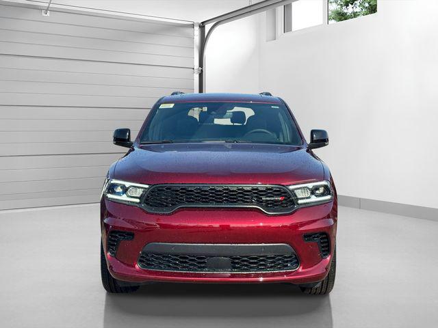 2026 Dodge Durango GT PLUS AWD for sale in Southfield, MI