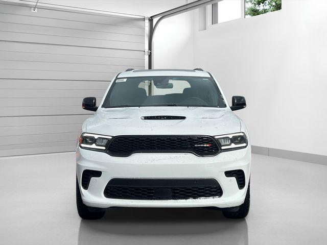 2026 Dodge Durango GT PLUS AWD for sale in Southfield, MI