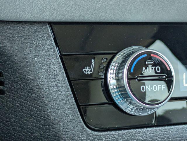 2026 Mitsubishi Outlander SE 1.5T 2WD