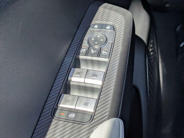 2026 Mitsubishi Outlander SE 1.5T 2WD