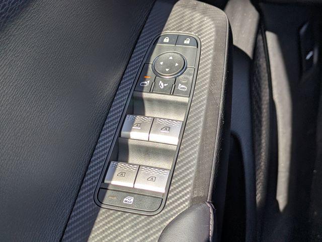 2026 Mitsubishi Outlander SE 1.5T 2WD