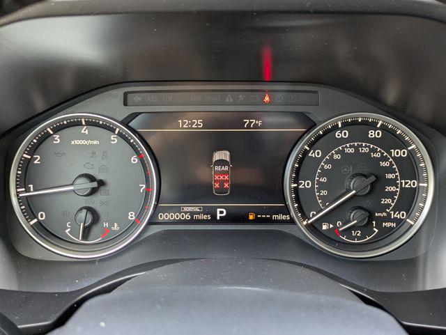 2026 Mitsubishi Outlander SE 1.5T 2WD