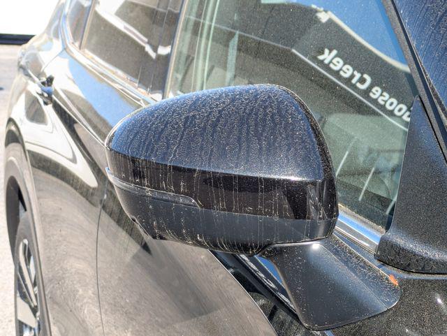 2026 Mitsubishi Outlander SEL 1.5T 2WD