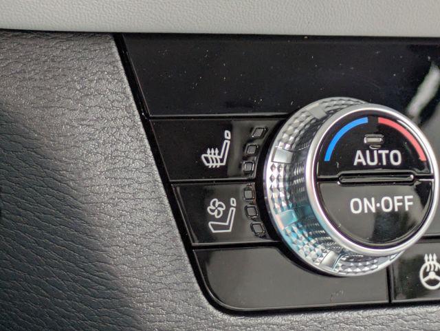 2026 Mitsubishi Outlander SEL 1.5T 2WD