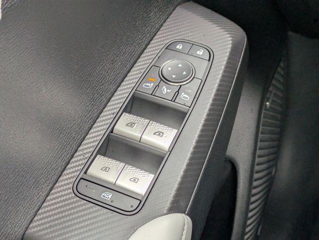 2026 Mitsubishi Outlander SEL 1.5T 2WD