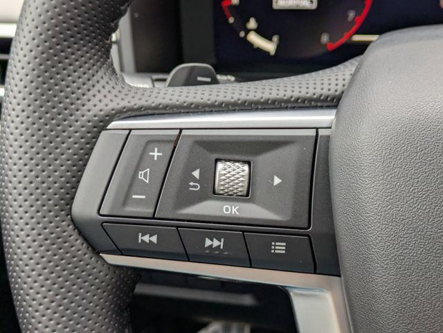 2026 Mitsubishi Outlander SEL 1.5T 2WD