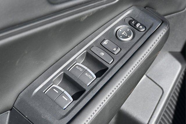 2026 Honda Accord Sedan Sport