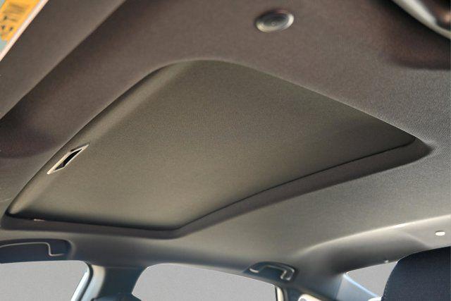 2026 Honda Accord Sedan Sport
