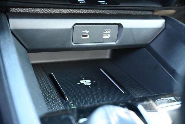 2026 Honda Accord Sedan Sport