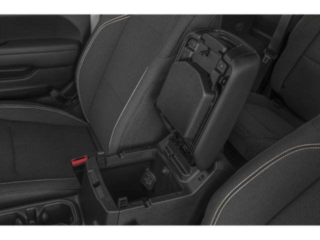 2024 Jeep Wrangler 2-Door Sport S 4x4