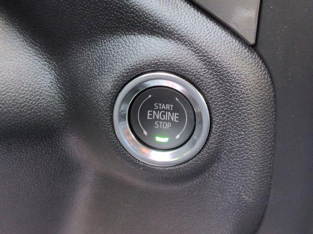 2026 GMC Sierra 1500 Crew Cab, Short Bed, Pro, 4WD
