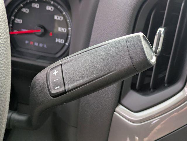 2026 GMC Sierra 1500 Crew Cab, Short Bed, Pro, 4WD