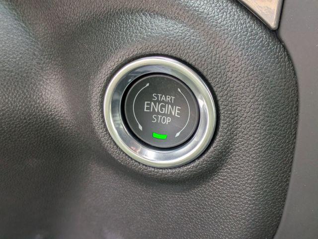 2026 GMC Sierra 1500 Crew Cab, Short Bed, Pro, 4WD